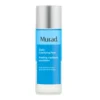 Murad Daily Clarifying Peel