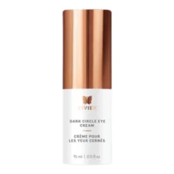 VivierSkin Dark Circle Eye Cream