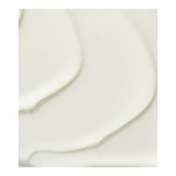 VivierSkin Dark Circle Eye Cream - Image 2