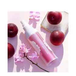 FitGlow Beauty Day Essence - Image 2