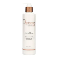 Osmosis MD Professional Deep Clean
