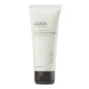 Ahava Dermud Intensive Hand Cream
