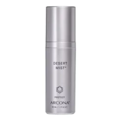 Arcona Desert Mist