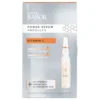 Babor Doctor Babor Power Serum Ampoule: Vitamin C