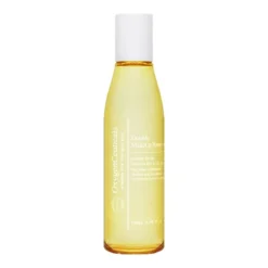 OxygenCeuticals Double Makeup Remover