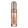 La Colline Double Power Cellular Night Elixir