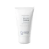 Dr Renaud Douceur Extreme Treatment Hand Cream