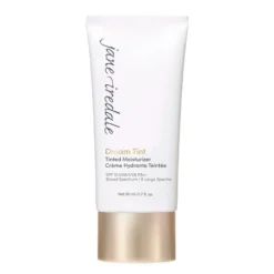 Jane Iredale Dream Tint SPF 15 - Dark -Care Product Store Dream Tint SPF 15 Medium 11482 6887 detail