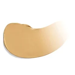 Jane Iredale Dream Tint SPF 15 - Dark -Care Product Store Dream Tint SPF 15 Medium add1 11482 9833 general