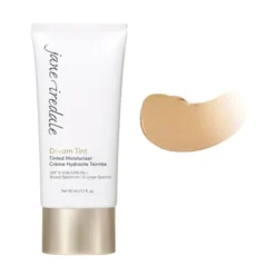 Jane Iredale Dream Tint SPF 15 - Dark -Care Product Store Dream Tint SPF 15 Warm Bronze 11287 2953 detail