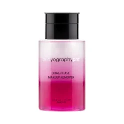 Bodyography Dual-Phase Makeup Remover