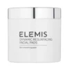 Elemis Dynamic Resurfacing Facial Pads (60 X Pads )