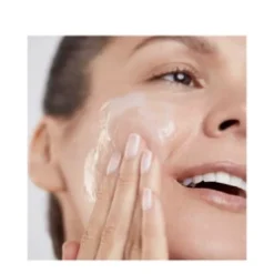 Elemis Dynamic Resurfacing Facial Wash -Care Product Store Dynamic Resurfacing Facial Wash add2 9977 2493 general