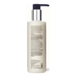 Elemis Dynamic Resurfacing Facial Wash -Care Product Store Dynamic Resurfacing Facial Wash add4 9977 649 general
