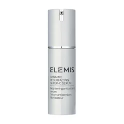Elemis Dynamic Resurfacing Super-C Serum