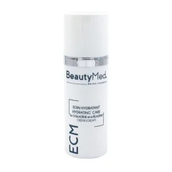 BeautyMed ECM Hydrating Collagen And Elastin Cream