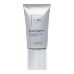 Obagi ELASTIderm Neck And Decollete Concentrate