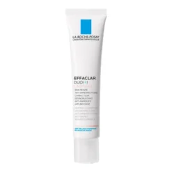 LA ROCHE-POSAY La Roche Posay Effaclar Duo+ Unifying Light