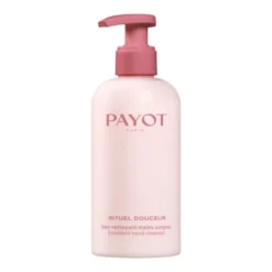 Payot Emollient Hand Cleanser