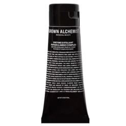 Grown Alchemist Enzyme Exfoliant - Papain Amino Complex