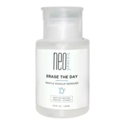 NeoGenesis Erase The Day