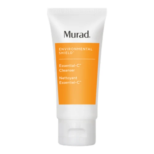 Murad Essential-C Cleanser - Image 2