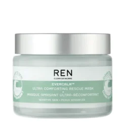 Ren Evercalm Ultra Comforting Rescue Mask