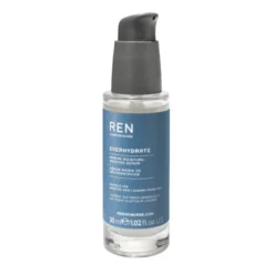 Ren Everhydrate Marine Moisture-Restore Serum