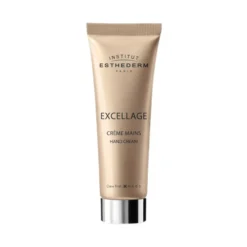 Institut Esthederm Excellage Hand Cream