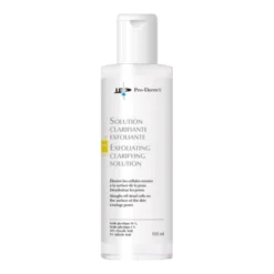 ProDerm Exfoliating Clarifying Solution