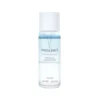 Vivescence Express Waterproof - Eye Make-up Remover