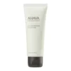 Ahava Extreme Radiance Lifting Mask
