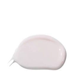 Ahava Extreme Radiance Lifting Mask - Image 2