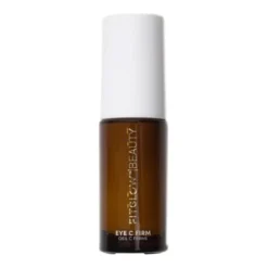FitGlow Beauty Eye C Firm