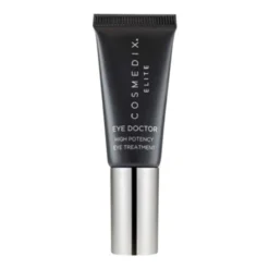 CosMedix Eye Doctor