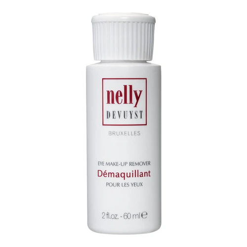 Nelly Devuyst Eye Make-up Remover - Image 2