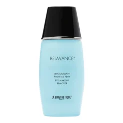 La Biosthetique Eye Make-up Remover
