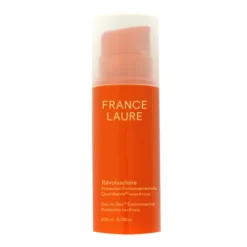 France Laure Protect Day-To-Day Revolusolaire