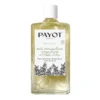 Payot Face And Eye Cleansing Oil