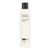 PCA Skin Facial Wash For Oily / Problem Skin