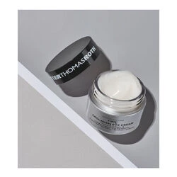 Peter Thomas Roth FirmX Collagen Eye Cream - Image 4
