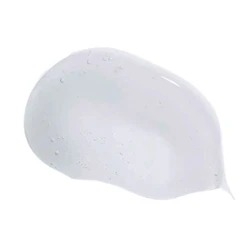 HydroPeptide Firm-A-Fix Nectar - Image 2