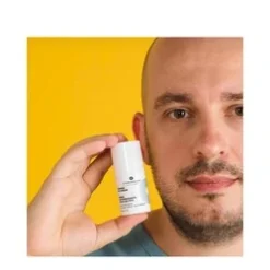 Consonant Firming Eye Cream -Care Product Store Firming Eye Cream add4 25758 4257 general