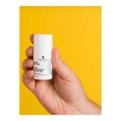 Consonant Firming Eye Cream -Care Product Store Firming Eye Cream add5 25758 7264 general