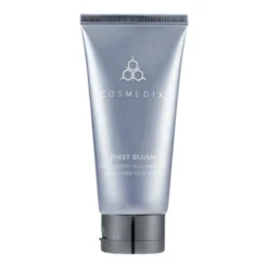 CosMedix First Blush AM/PM Brightening Acai Infused In Shower Face Mask
