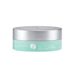 Patchology FlashPatch Rejuvenating Eye Gels (15 Pairs)