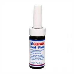 Gehwol Fluid Disinfectant