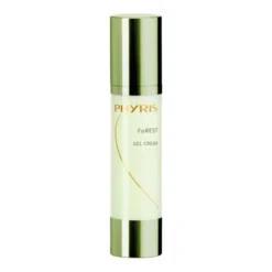 Phyris Forest Gel Cream