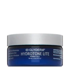 GlyDerm Hydrotone Lite