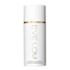 Eve Lom Gel Balm Cleanser Travel Size